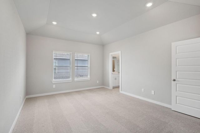 714 Sand Dollar Drive, Kemah, TX 77565