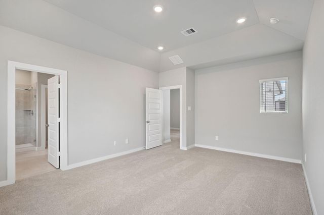 714 Sand Dollar Drive, Kemah, TX 77565