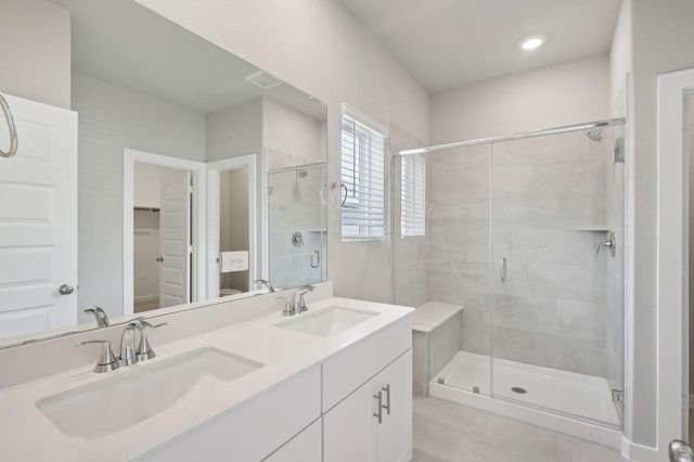 714 Sand Dollar Drive, Kemah, TX 77565