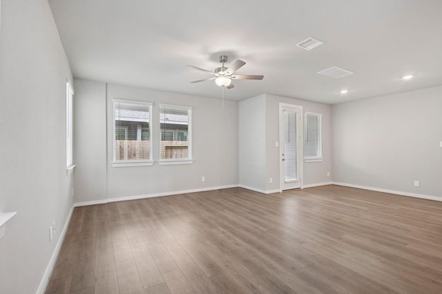 714 Sand Dollar Drive, Kemah, TX 77565