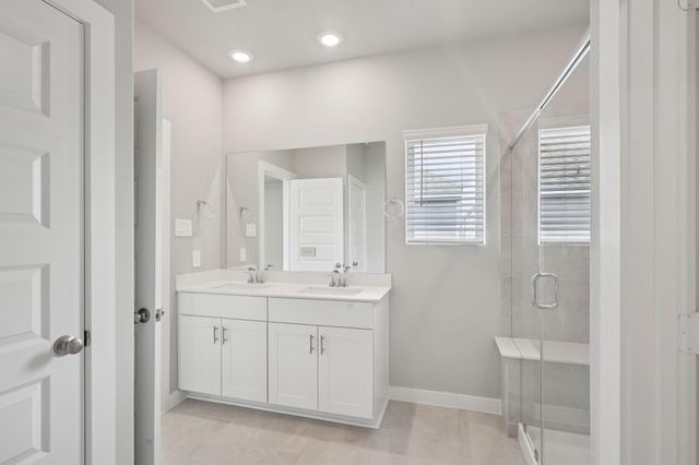 714 Sand Dollar Drive, Kemah, TX 77565