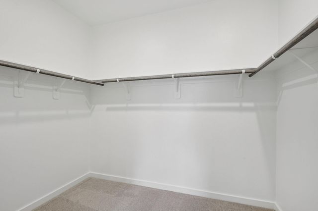 714 Sand Dollar Drive, Kemah, TX 77565