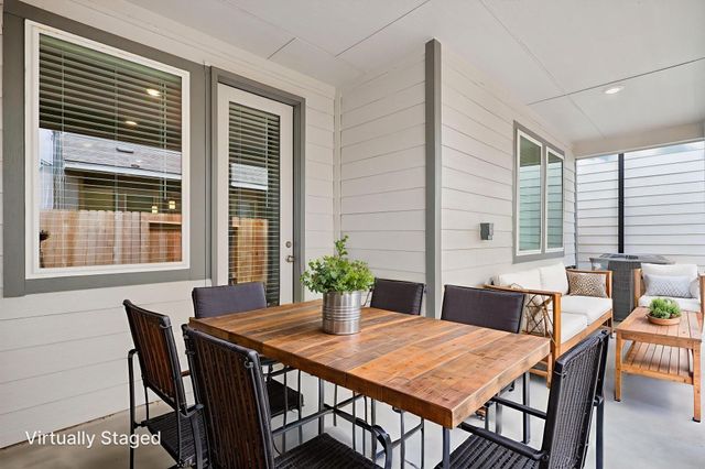 714 Sand Dollar Drive, Kemah, TX 77565