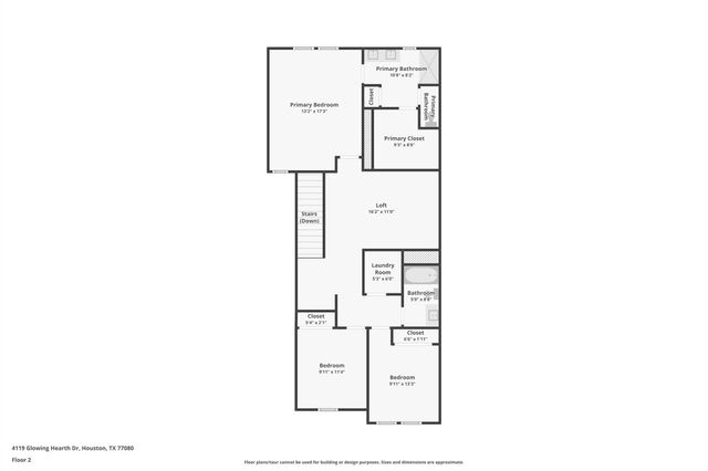 714 Sand Dollar Drive, Kemah, TX 77565
