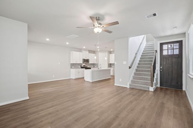 714 Sand Dollar Drive, Kemah, TX 77565