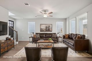 714 Sand Dollar Drive, Kemah, TX 77565