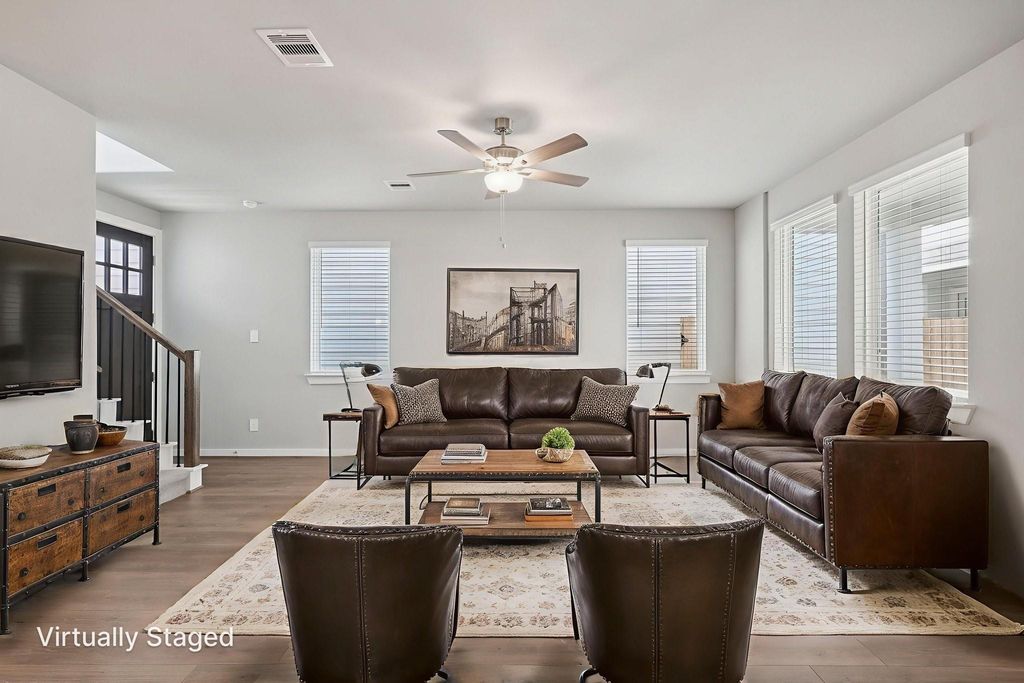 714 Sand Dollar Drive, Kemah, TX 77565