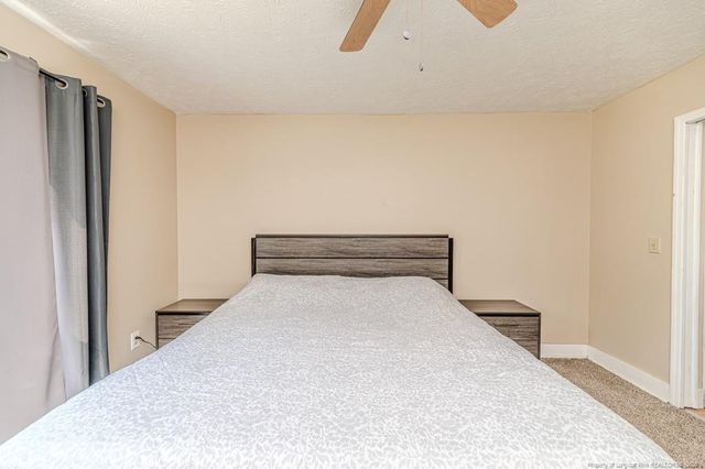 937 Glen Reilly Drive, Fayetteville, NC 28314