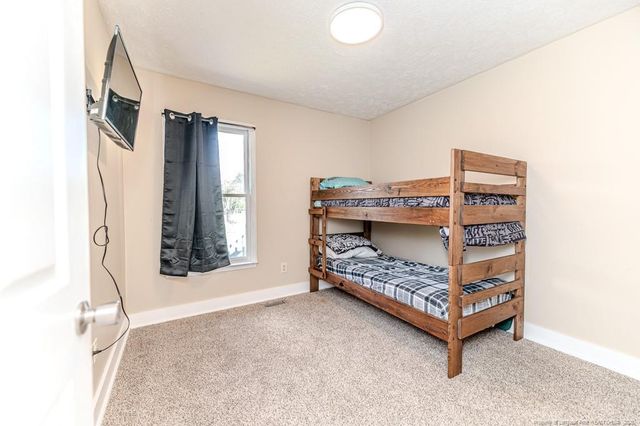 937 Glen Reilly Drive, Fayetteville, NC 28314