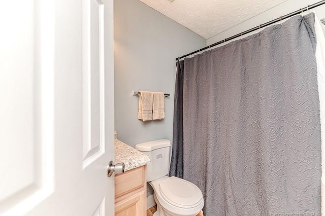 937 Glen Reilly Drive, Fayetteville, NC 28314