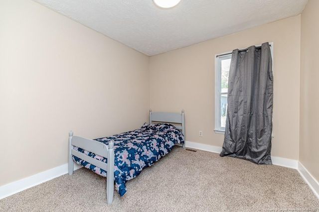 937 Glen Reilly Drive, Fayetteville, NC 28314