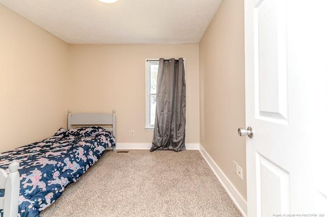 937 Glen Reilly Drive, Fayetteville, NC 28314