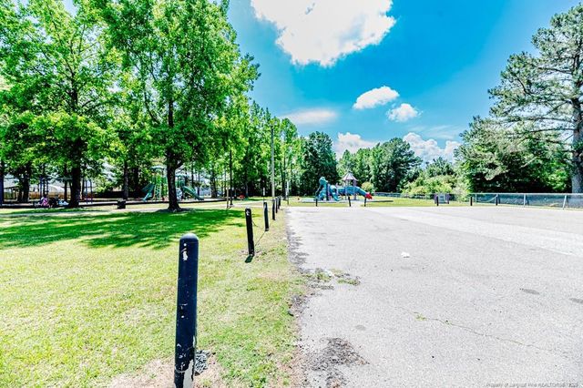 937 Glen Reilly Drive, Fayetteville, NC 28314