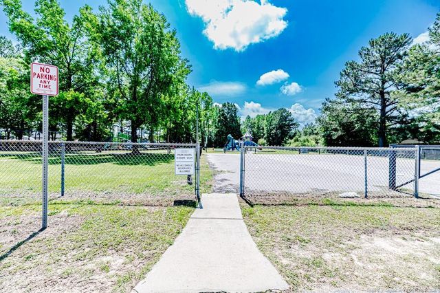 937 Glen Reilly Drive, Fayetteville, NC 28314