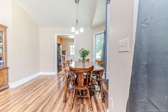 937 Glen Reilly Drive, Fayetteville, NC 28314