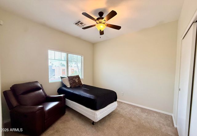 805 S SYCAMORE Street 203, Mesa, AZ 85202