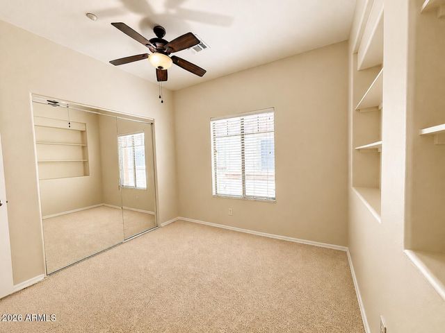 805 S SYCAMORE Street 203, Mesa, AZ 85202