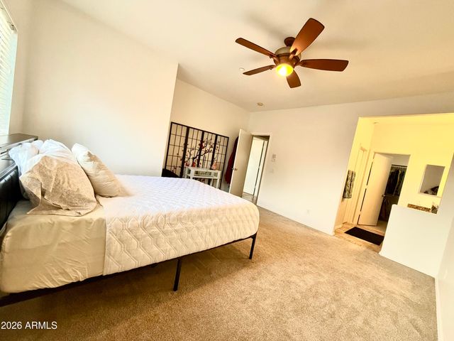 805 S SYCAMORE Street 203, Mesa, AZ 85202