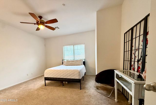 805 S SYCAMORE Street 203, Mesa, AZ 85202