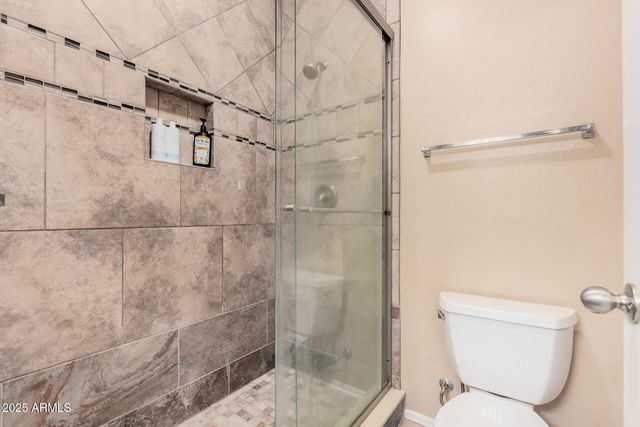 805 S SYCAMORE Street 203, Mesa, AZ 85202