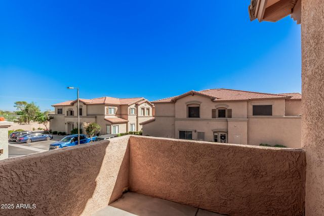 805 S SYCAMORE Street 203, Mesa, AZ 85202