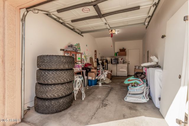 805 S SYCAMORE Street 203, Mesa, AZ 85202