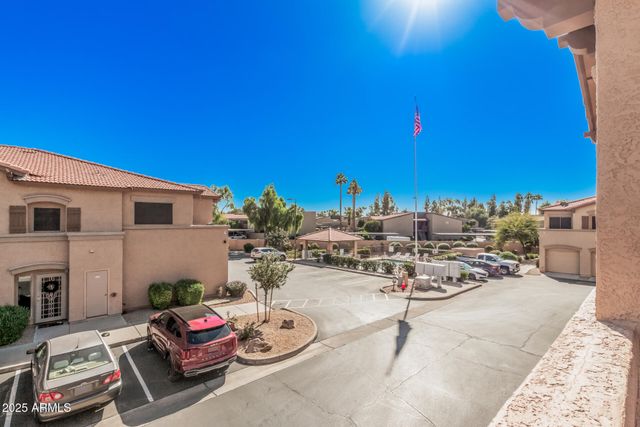 805 S SYCAMORE Street 203, Mesa, AZ 85202