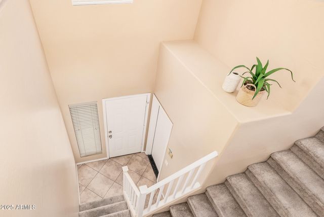 805 S SYCAMORE Street 203, Mesa, AZ 85202