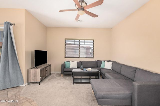 805 S SYCAMORE Street 203, Mesa, AZ 85202