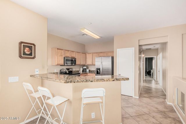 805 S SYCAMORE Street 203, Mesa, AZ 85202