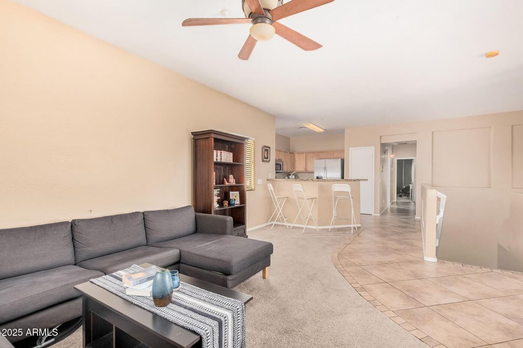 805 S SYCAMORE Street 203, Mesa, AZ 85202 — photo 3