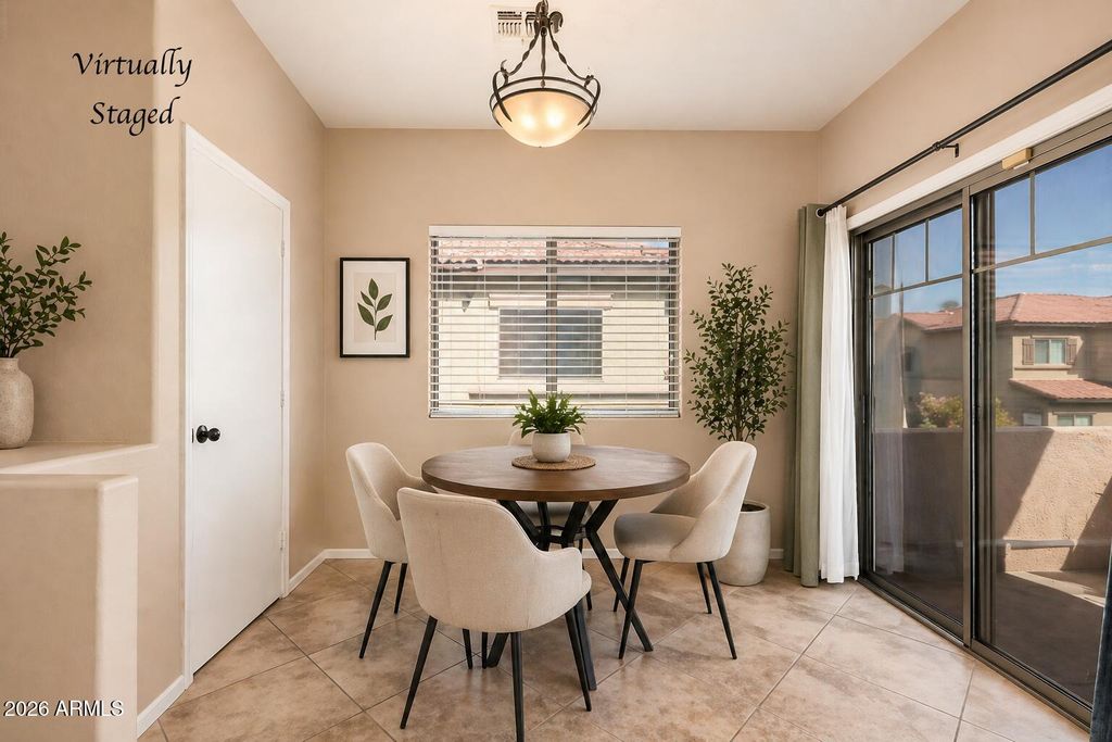 805 S SYCAMORE Street 203, Mesa, AZ 85202 — photo 4