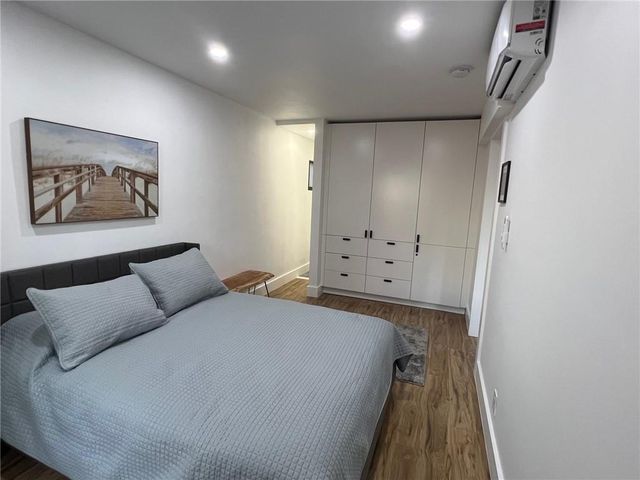 1415 SW 9th Street A, Fort Lauderdale, FL 33312