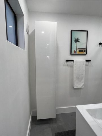 1415 SW 9th Street A, Fort Lauderdale, FL 33312