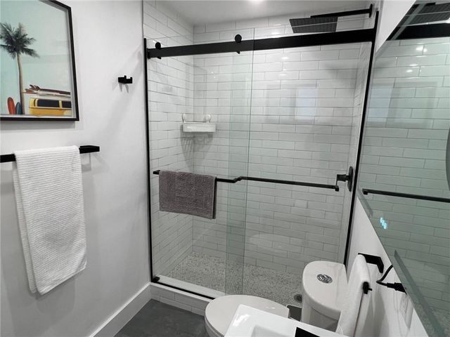 1415 SW 9th Street A, Fort Lauderdale, FL 33312