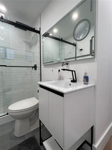 1415 SW 9th Street A, Fort Lauderdale, FL 33312