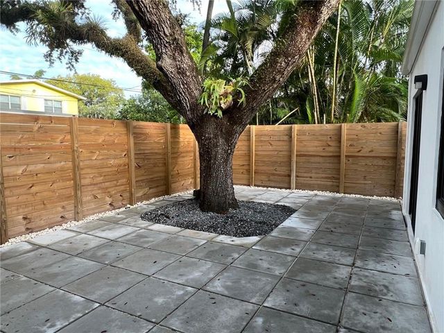 1415 SW 9th Street A, Fort Lauderdale, FL 33312