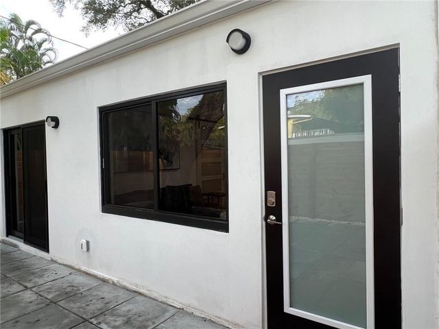 1415 SW 9th Street A, Fort Lauderdale, FL 33312