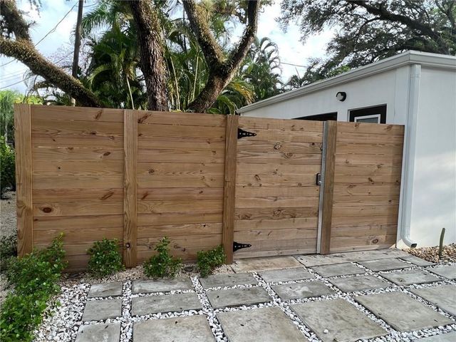 1415 SW 9th Street A, Fort Lauderdale, FL 33312