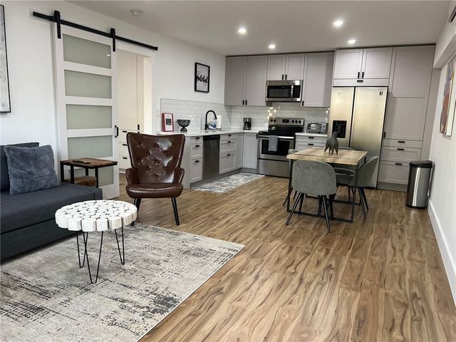 1415 SW 9th Street A, Fort Lauderdale, FL 33312