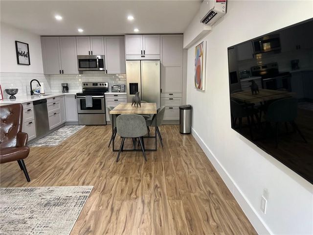 1415 SW 9th Street A, Fort Lauderdale, FL 33312