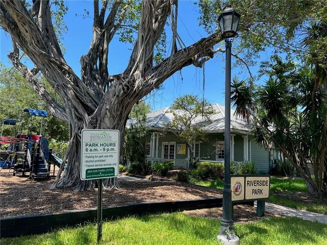 1415 SW 9th Street A, Fort Lauderdale, FL 33312