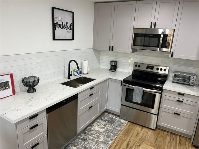1415 SW 9th Street A, Fort Lauderdale, FL 33312