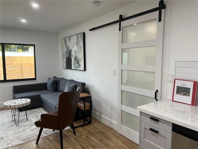 1415 SW 9th Street A, Fort Lauderdale, FL 33312