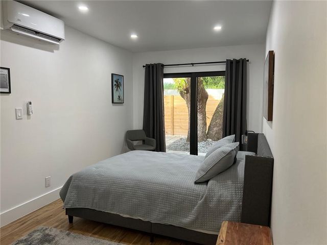1415 SW 9th Street A, Fort Lauderdale, FL 33312