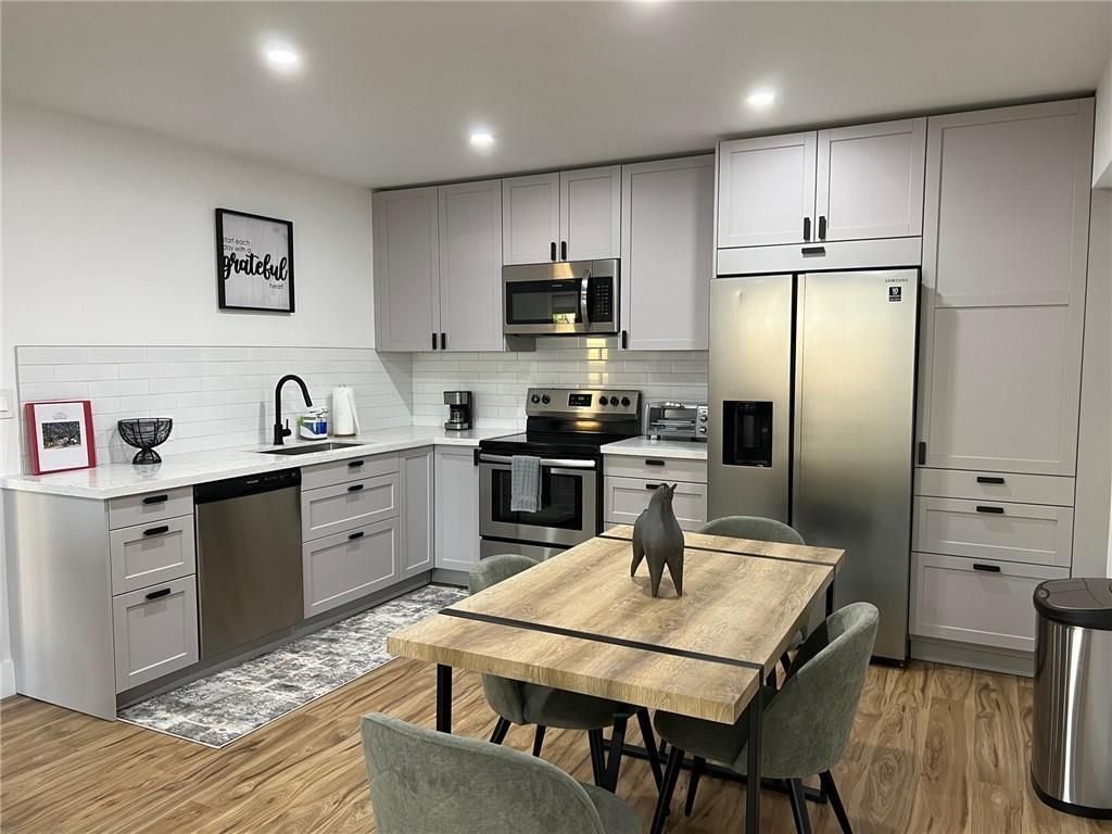 1415 SW 9th Street A, Fort Lauderdale, FL 33312