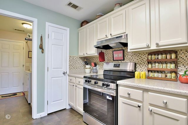 640 Lake Drive, Pine Mountain, GA 31822