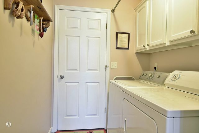 640 Lake Drive, Pine Mountain, GA 31822