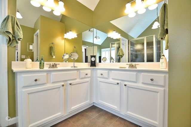 640 Lake Drive, Pine Mountain, GA 31822