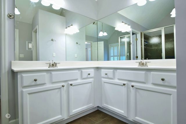 640 Lake Drive, Pine Mountain, GA 31822